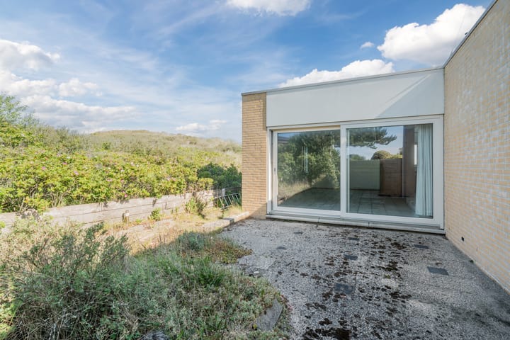 Foto 35 van Dr Wiardi Beckmanlaan 76