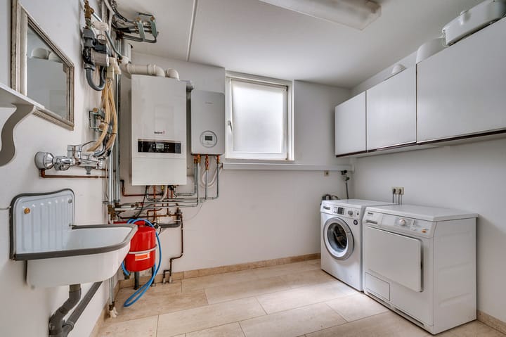 Foto 30 van Watermunt 144