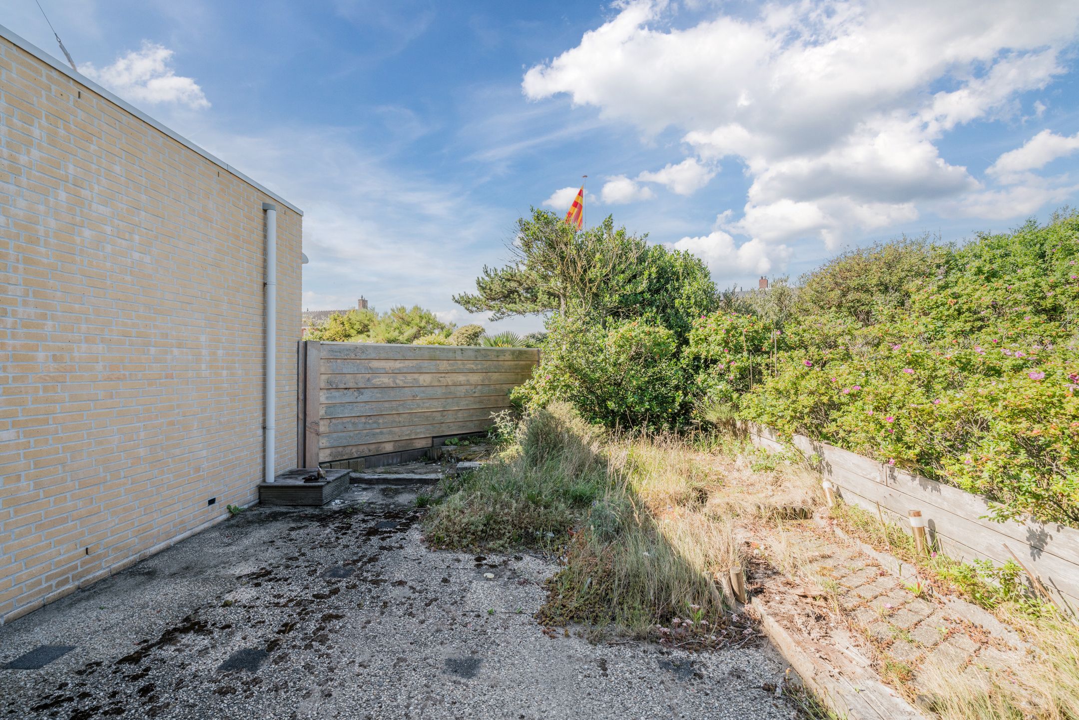 Foto 36 van Dr Wiardi Beckmanlaan 76