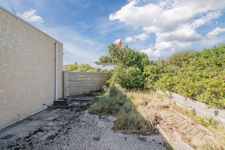 Foto 36 van Dr Wiardi Beckmanlaan 76