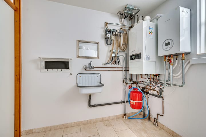 Foto 31 van Watermunt 144