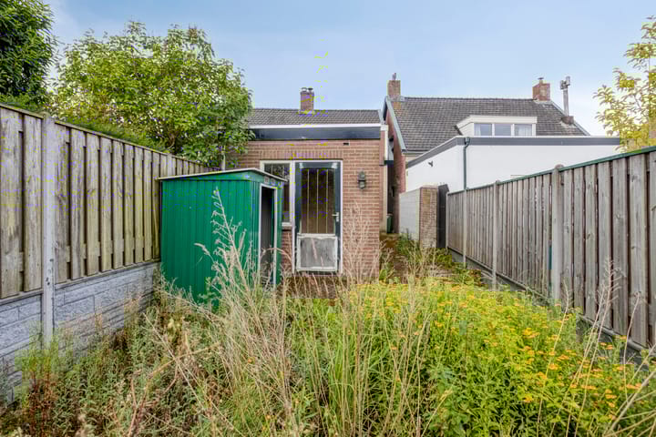 Foto 38 van Hoofdstraat 56-A