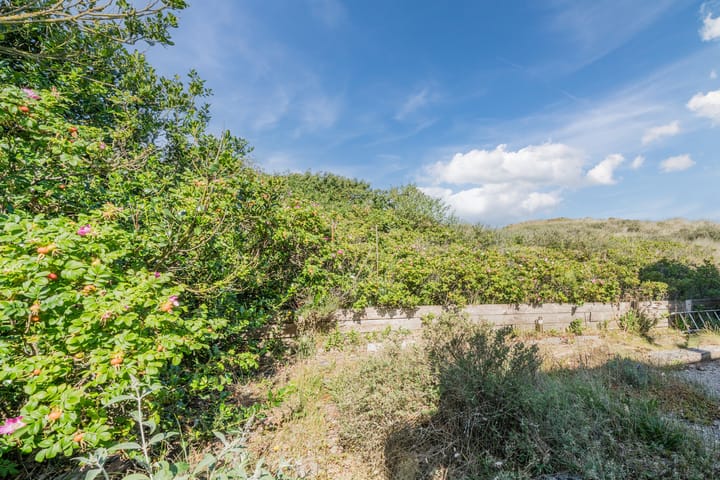 Foto 37 van Dr Wiardi Beckmanlaan 76