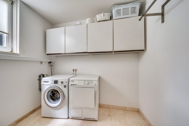 Foto 32 van Watermunt 144