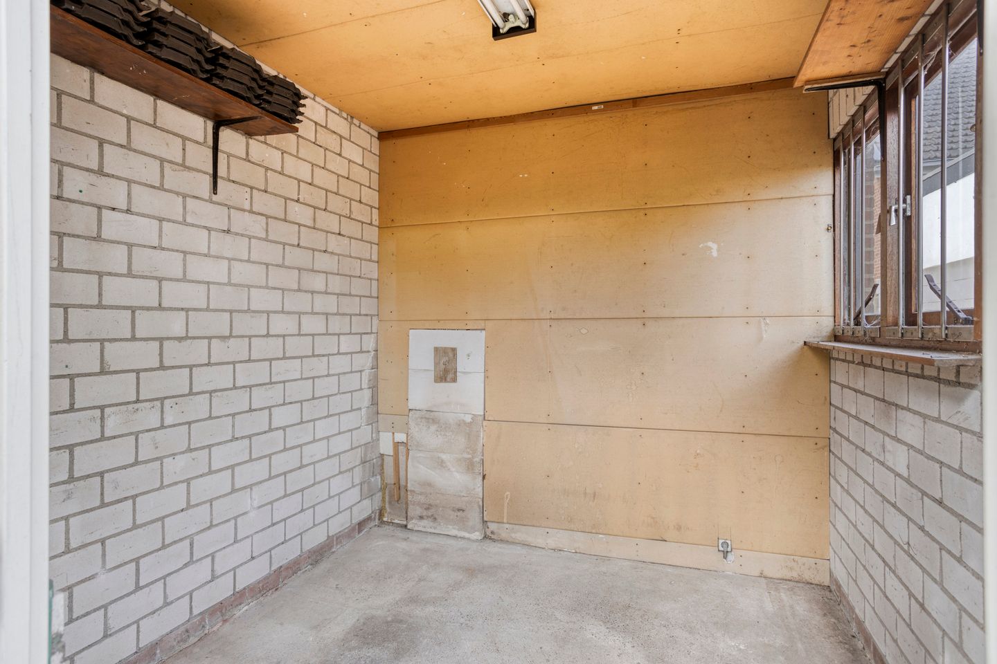 Foto 35 van Hoofdstraat 56-A