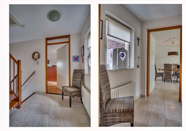 Foto 33 van Watermunt 144