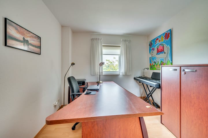 Foto 34 van Watermunt 144