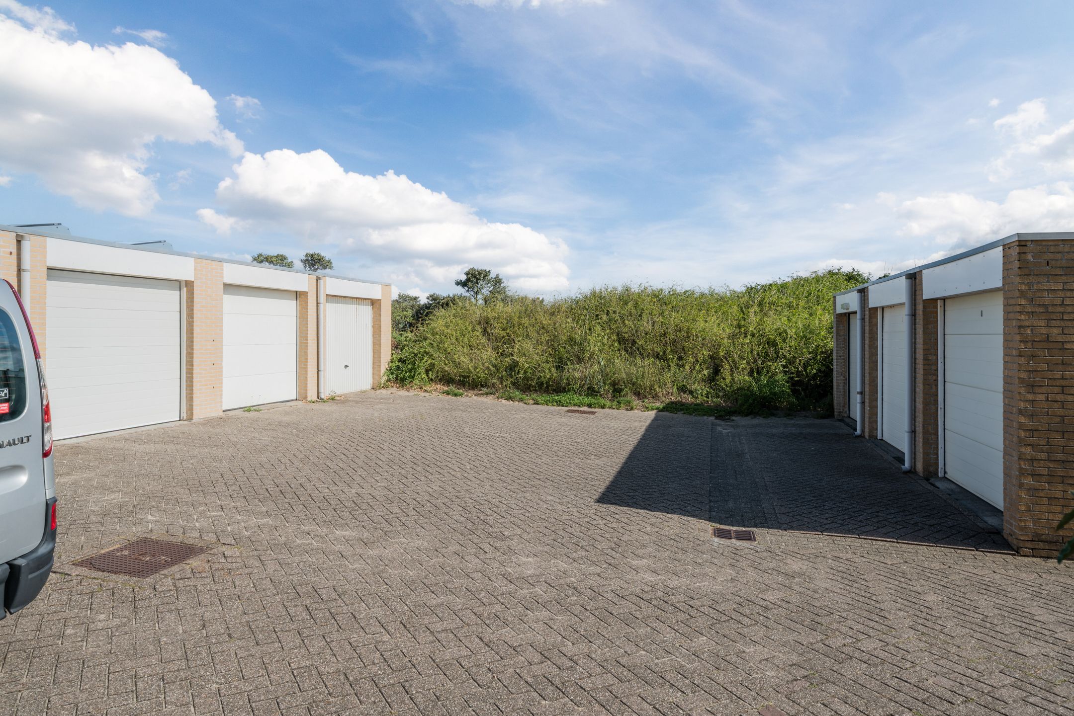 Foto 39 van Dr Wiardi Beckmanlaan 76