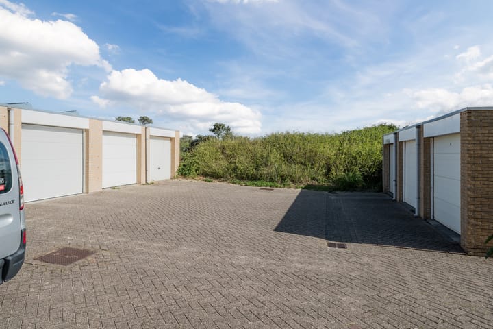 Foto 39 van Dr Wiardi Beckmanlaan 76