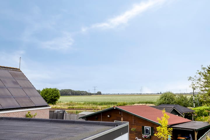 Foto 32 van Hoofdstraat 56-A