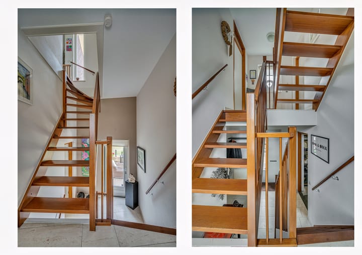 Foto 35 van Watermunt 144