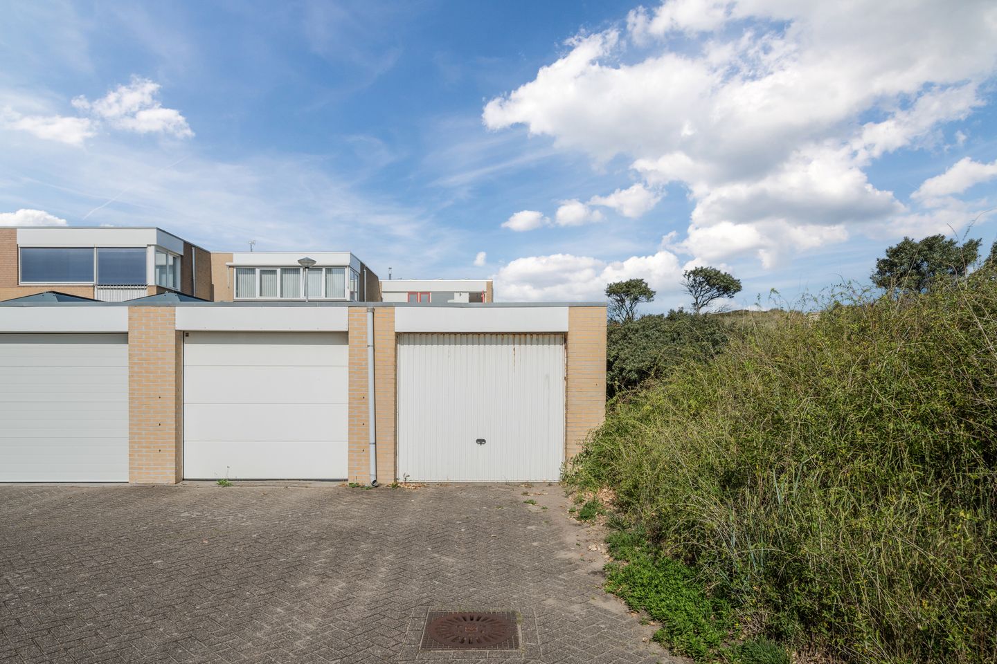 Foto 40 van Dr Wiardi Beckmanlaan 76