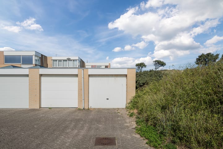 Foto 40 van Dr Wiardi Beckmanlaan 76