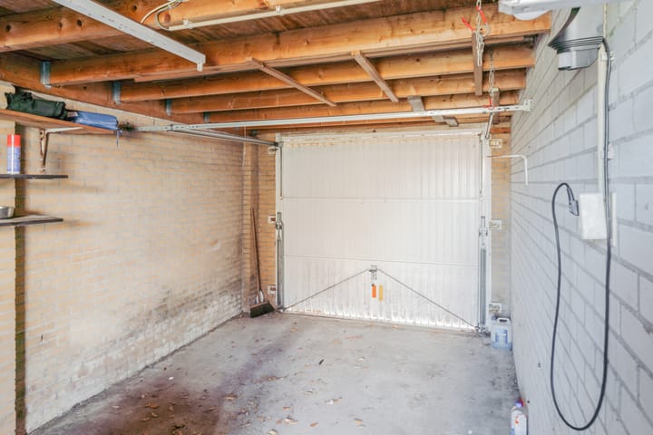 Foto 41 van Dr Wiardi Beckmanlaan 76