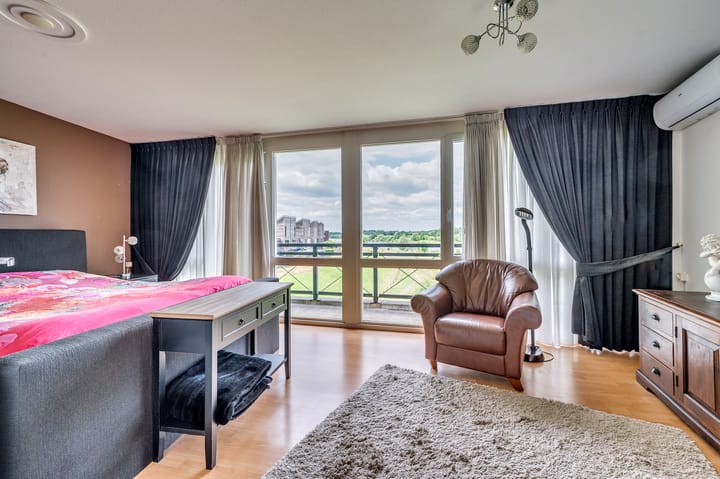 Foto 36 van Watermunt 144