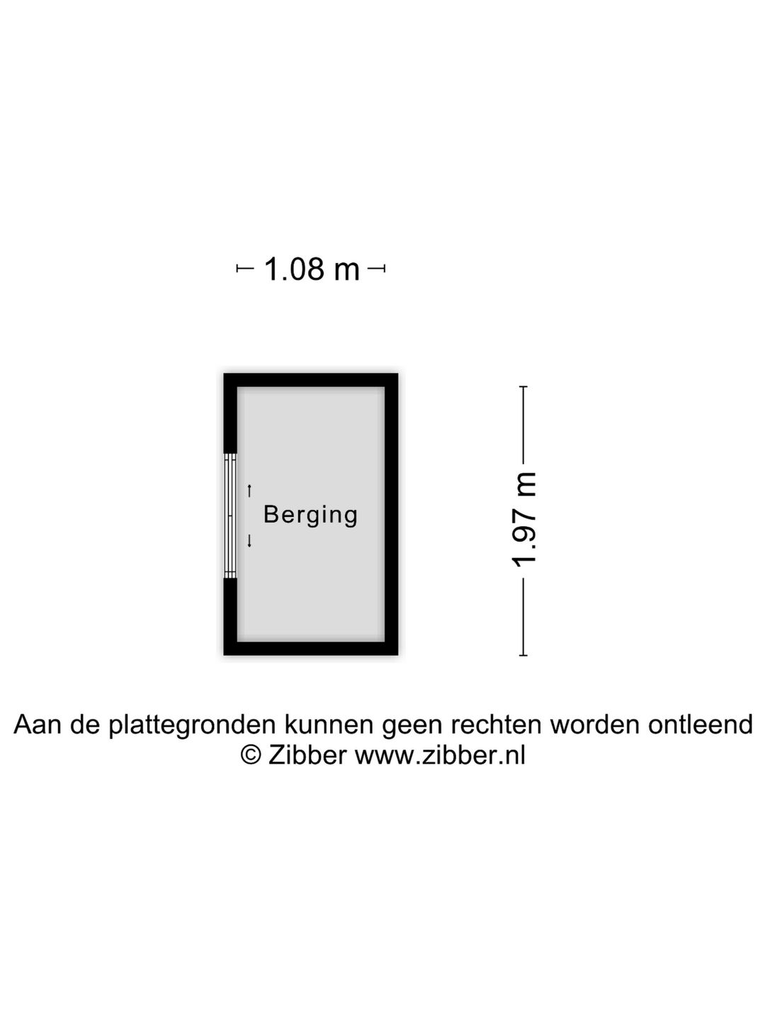 Foto 43 van Hoofdstraat 56-A