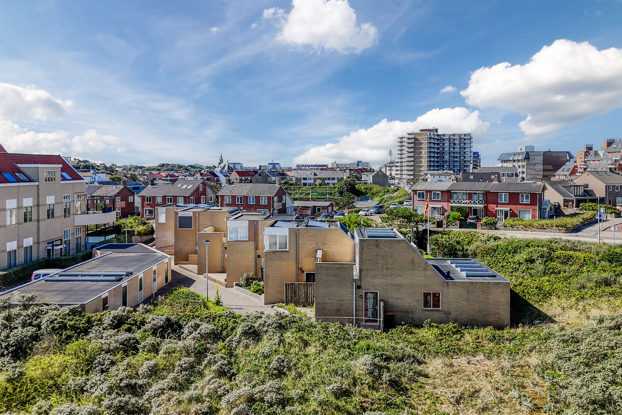 Foto 42 van Dr Wiardi Beckmanlaan 76