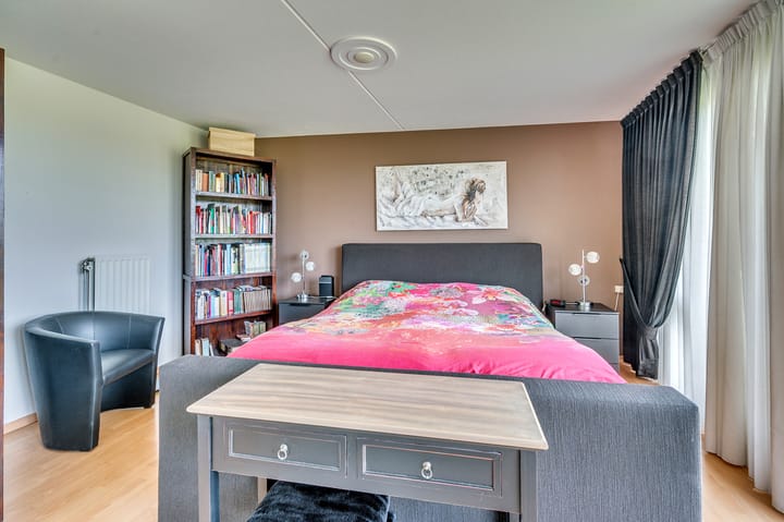 Foto 37 van Watermunt 144