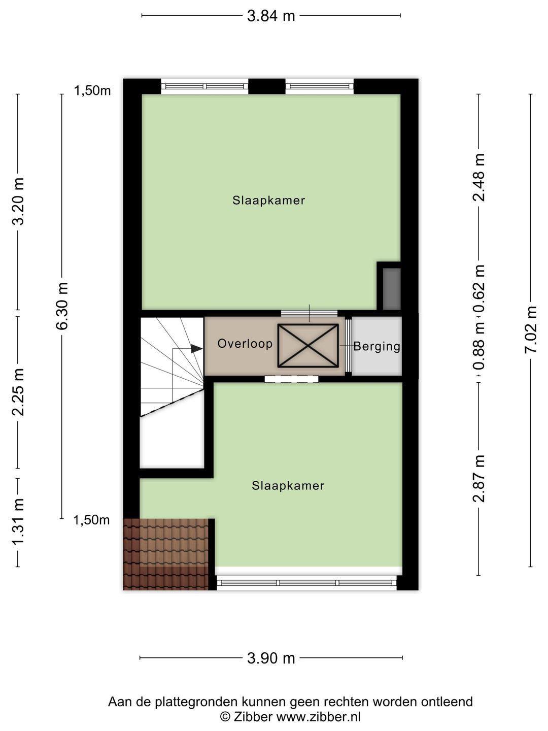 Foto 41 van Hoofdstraat 56-A