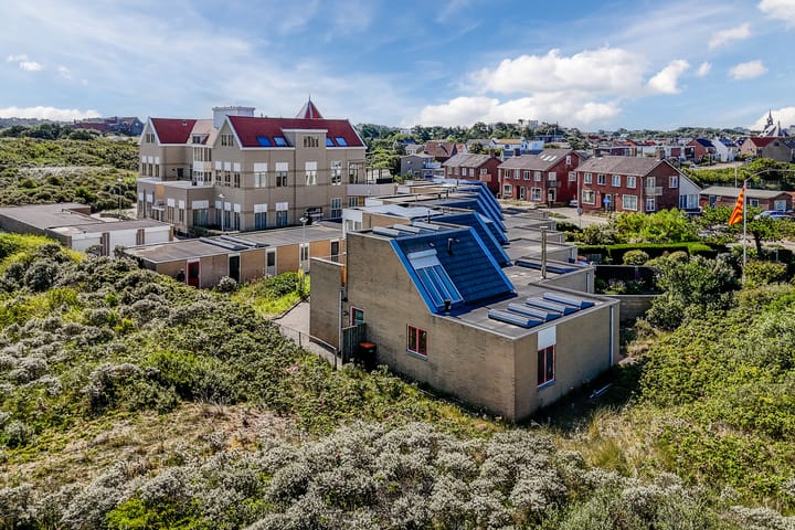 Foto 43 van Dr Wiardi Beckmanlaan 76