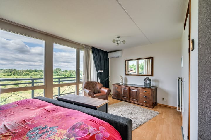 Foto 38 van Watermunt 144