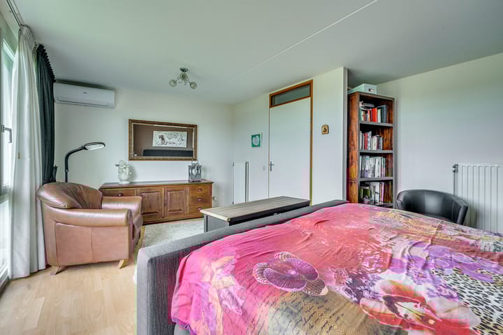 Foto 39 van Watermunt 144