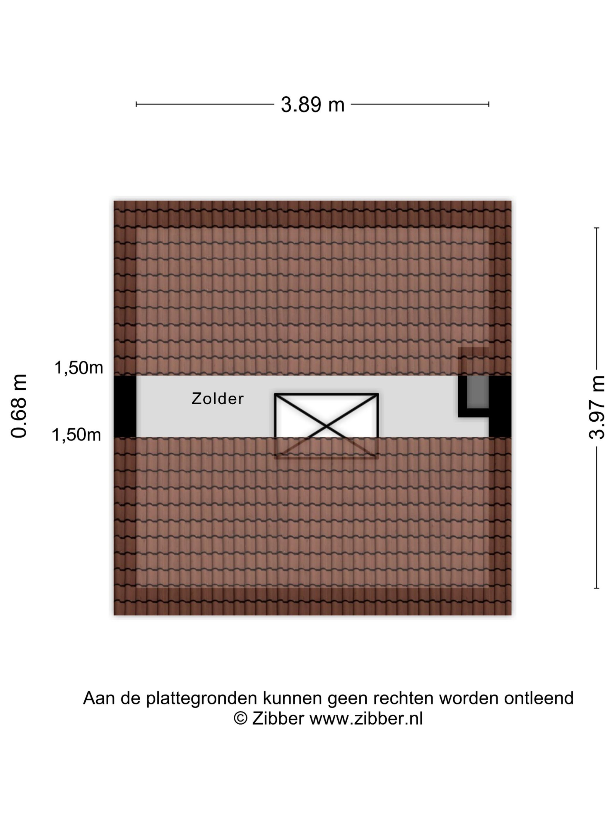 Foto 42 van Hoofdstraat 56-A