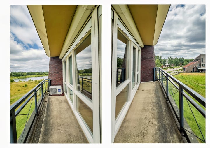 Foto 40 van Watermunt 144