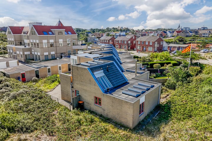 Foto 45 van Dr Wiardi Beckmanlaan 76