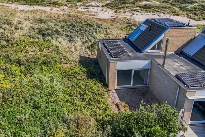 Foto 46 van Dr Wiardi Beckmanlaan 76