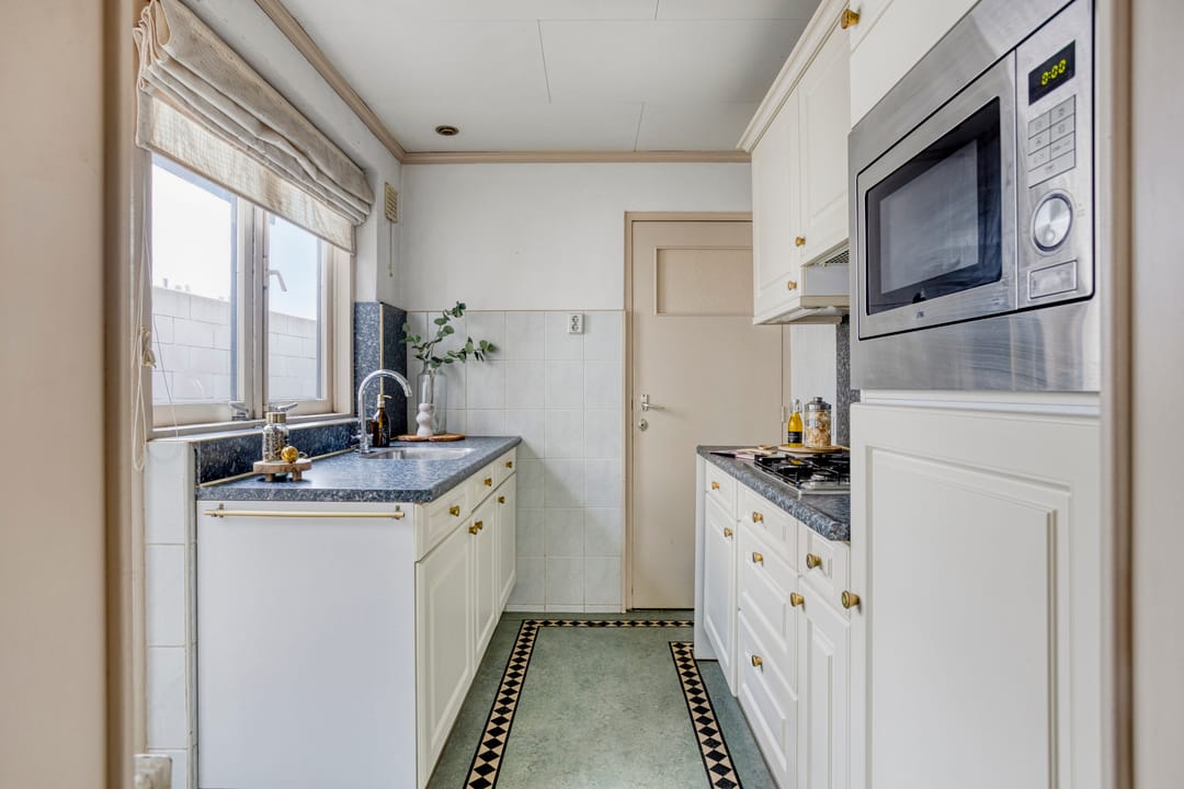 Foto 17 van Hoofdstraat 56-A