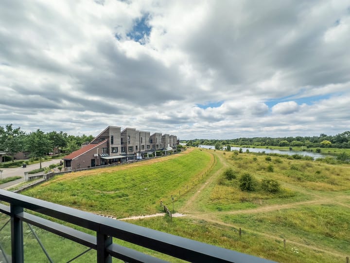 Foto 42 van Watermunt 144