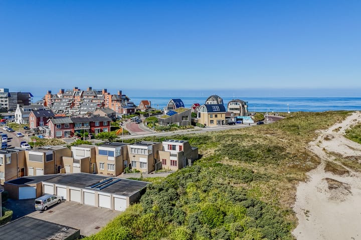 Foto 47 van Dr Wiardi Beckmanlaan 76