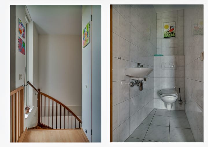 Foto 43 van Watermunt 144