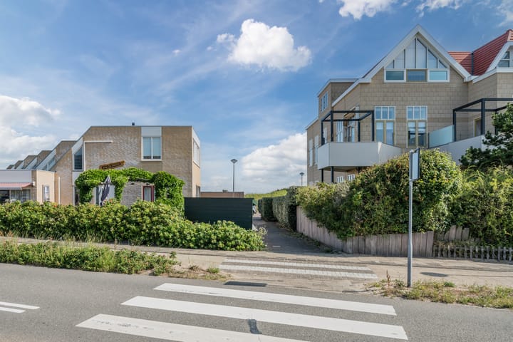 Foto 48 van Dr Wiardi Beckmanlaan 76