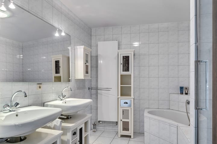 Foto 45 van Watermunt 144