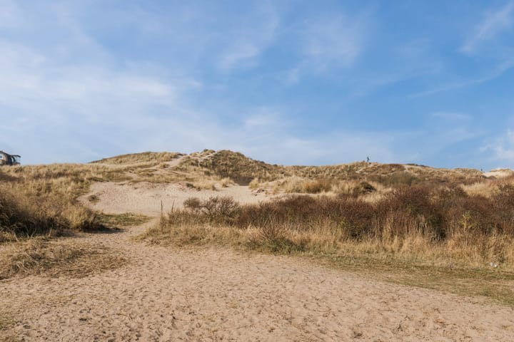 Foto 50 van Dr Wiardi Beckmanlaan 76