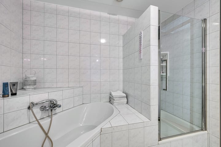 Foto 46 van Watermunt 144