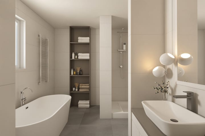 Foto 22 van Hoofdstraat 56-A