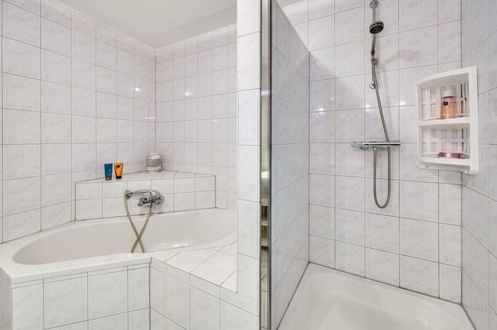 Foto 47 van Watermunt 144