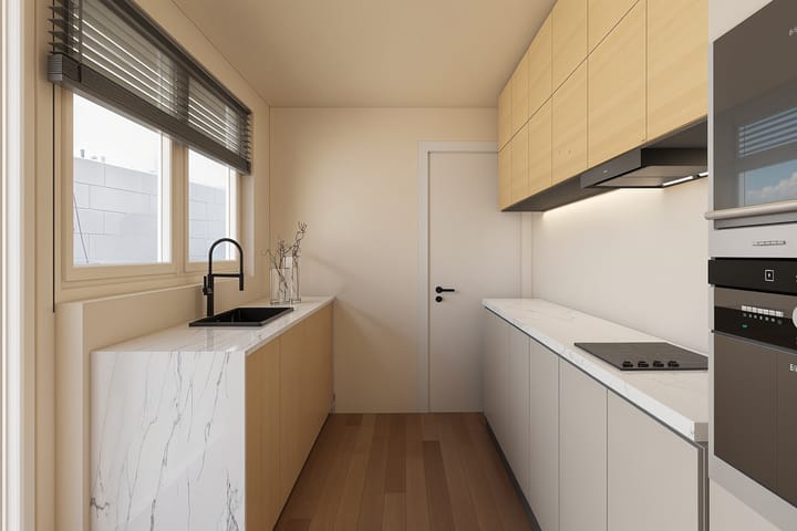 Foto 20 van Hoofdstraat 56-A