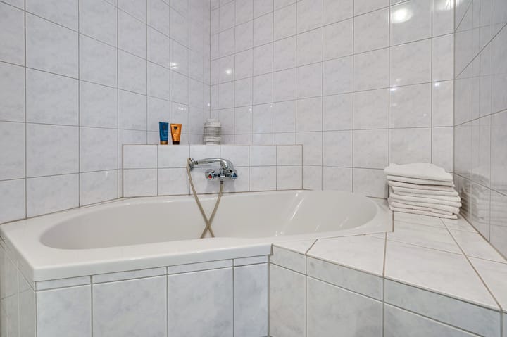 Foto 48 van Watermunt 144