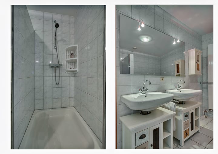 Foto 49 van Watermunt 144