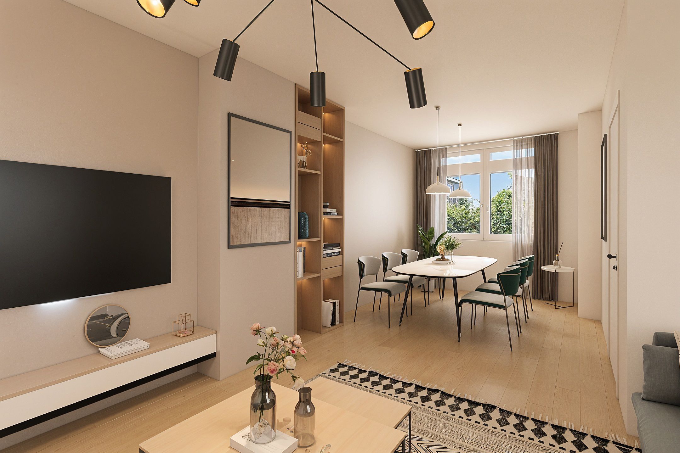 Foto 15 van Hoofdstraat 56-A