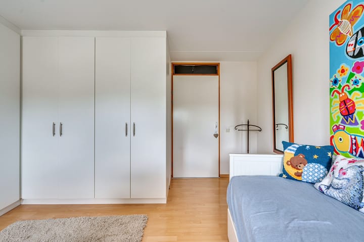 Foto 51 van Watermunt 144