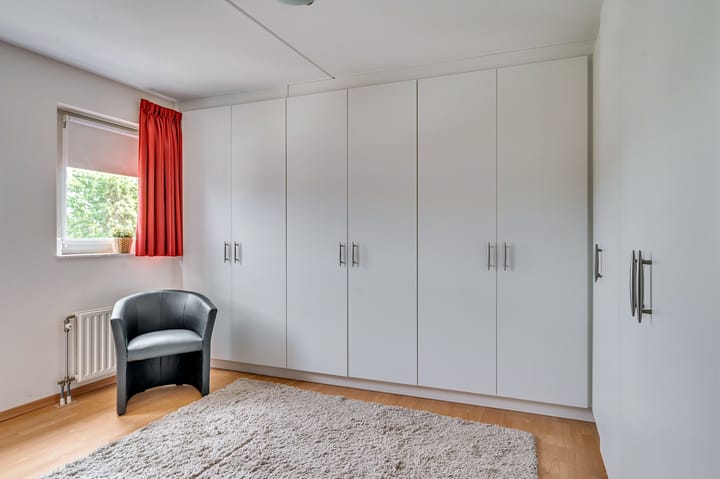 Foto 52 van Watermunt 144