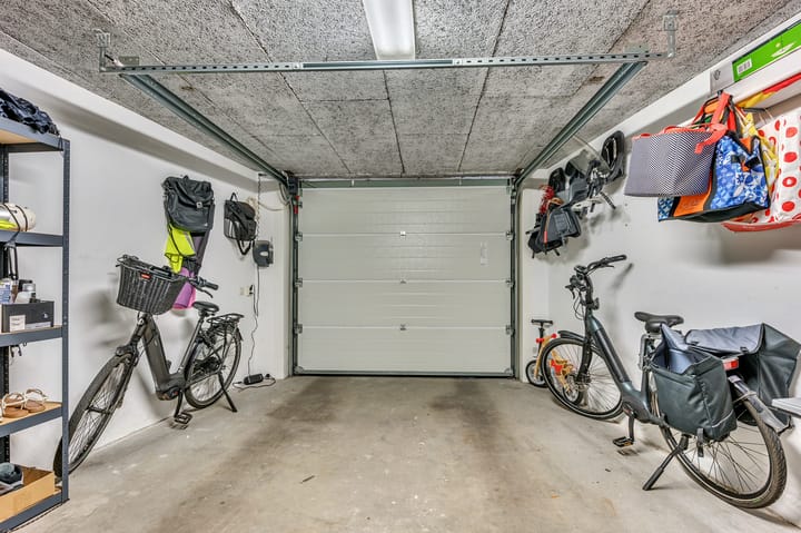 Foto 53 van Watermunt 144