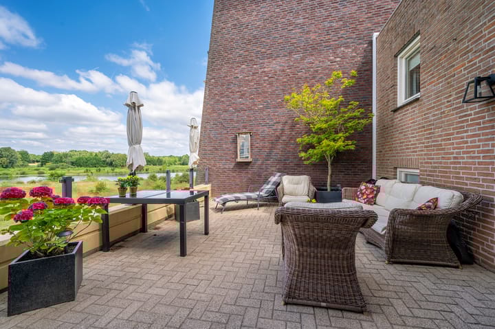 Foto 54 van Watermunt 144