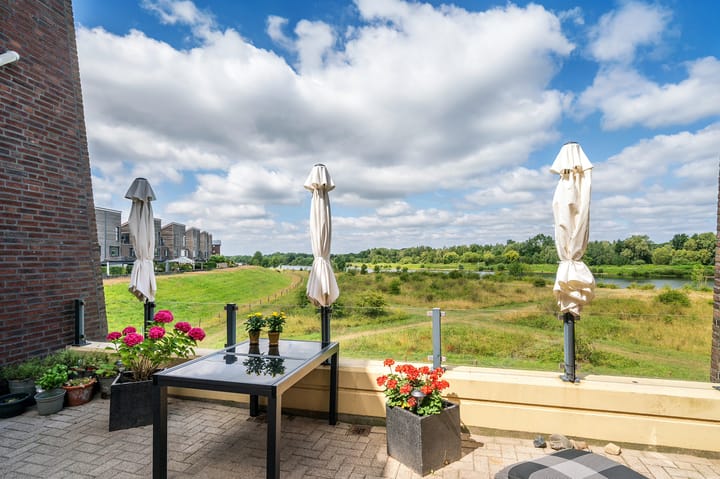 Foto 57 van Watermunt 144