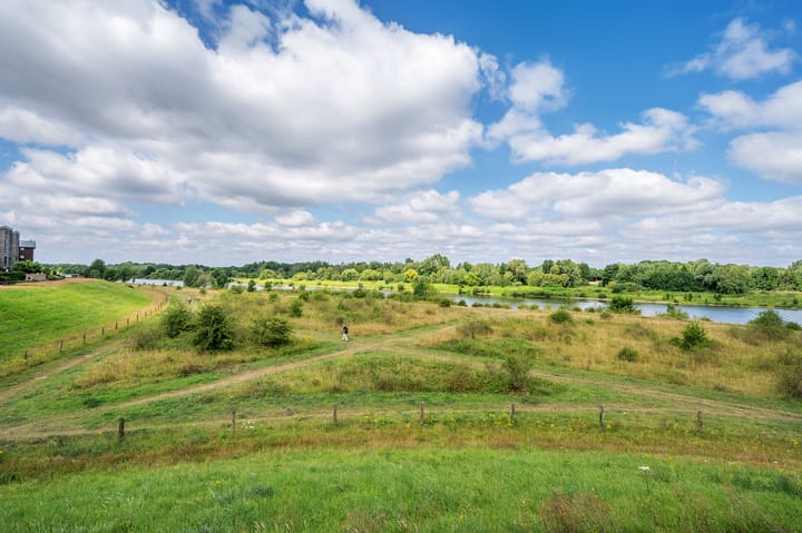 Foto 59 van Watermunt 144